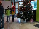 Nikolaus 2022